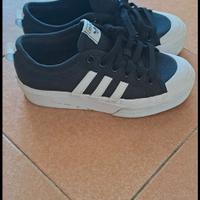 Scarpe da ginnastica firmate donna