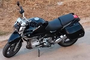 Bmw 1150 r 