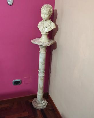 busto 