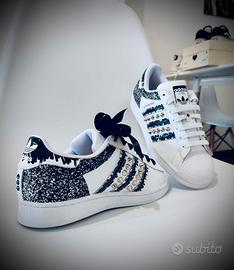 Tute deals personalizzate adidas