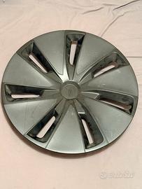 Copri Cerchi Tesla model 3 highland 2025-2026
