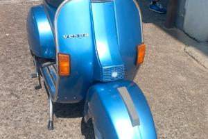 VESPA PX 150 E