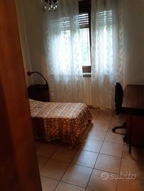 SINGOLA METRO DANTE : 300 euro