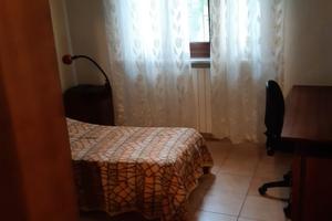 SINGOLA METRO DANTE : 300 euro