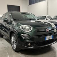 Fiat 500X 1.3 MultiJet 95 CV Sport