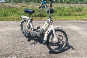 Piaggio Ciao PX funzionante