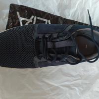 scarpe Timberland uomo 