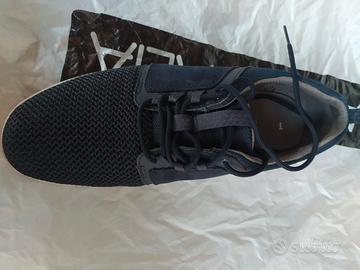 scarpe Timberland uomo 