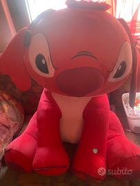 Peluche