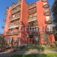 Appartamento Abbiategrasso [1583VRG]