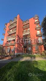 Appartamento Abbiategrasso [1583VRG]