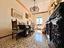 Immagine 29
