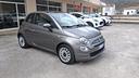 fiat-500-1-0-hybrid-dolcevita