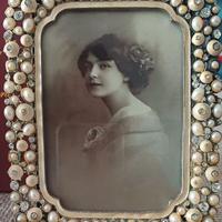 CORNICI FOTOGRAFICHE