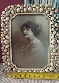 CORNICI FOTOGRAFICHE