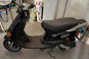 Piaggio