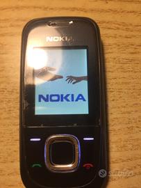 NOKIA Model: 2680s2 Type: RM-392