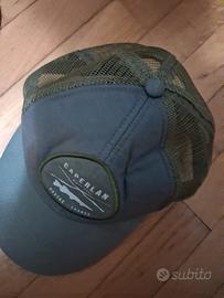 cappello