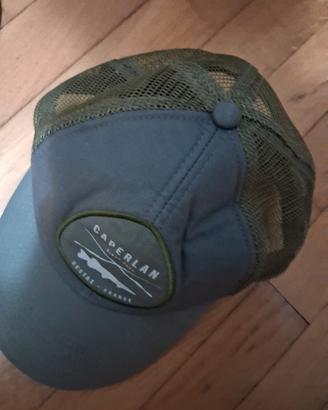 cappello