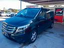 mercedes-benz-vito-2-2-119-bluetec-pl-tourer-selec