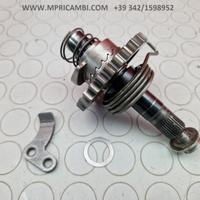 ALBERO AVVIAMENTO x KTM SXF 250 2010 2009 SXF250 2
