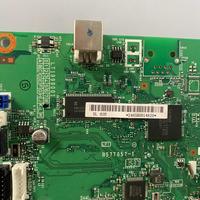 Scheda Madre Brother LT1999001 - B57T057-1