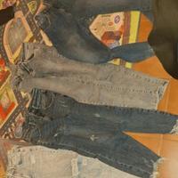 Abbigliamento bimbi