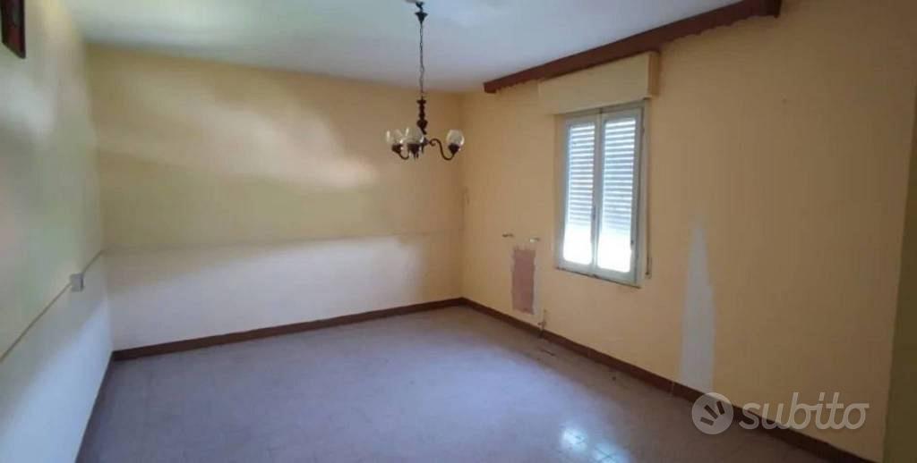 Appartamento – PG - Vista 3