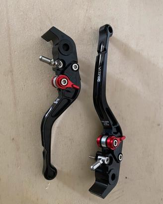 Leve Ducati Streetfighter V4/Panigale V4