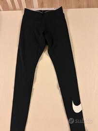 Leggings Nike