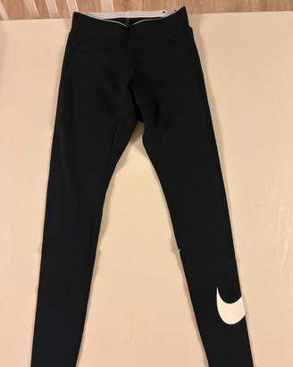 Leggings Nike