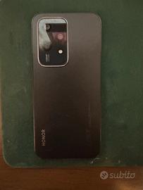 Honor 200 lite 256 GB