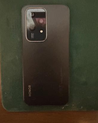 Honor 200 lite 256 GB