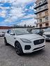 jaguar-e-pace-2-0d-180-cv-awd-r-dynamic