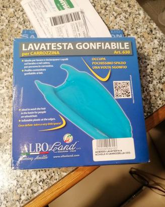lavatesta