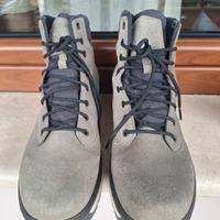 Scarpe da caccia/outdoor