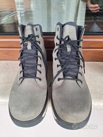 Scarpe da caccia/outdoor