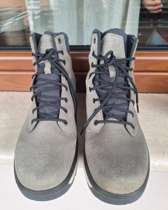 Scarpe da caccia/outdoor