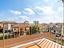 Immagine 23