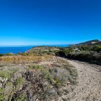 Terreno nell'agro di Castelsardo