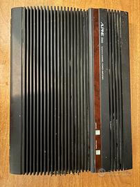 Alpine 3566 Vintage Made in Japan – Amplificatore