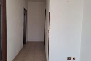 Appartamento a Suni