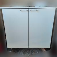 MOBILE DA CUCINA (3 disponibili)