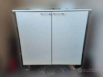 MOBILE DA CUCINA (3 disponibili)