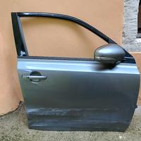 Porte Dx Suzuki Vitara 