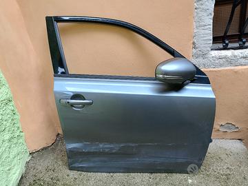 Porte Dx Suzuki Vitara 