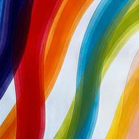 PIERO DORAZIO 6 STAMPE