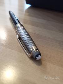Montblanc Meisterstuck Originali LEGGERE BENE