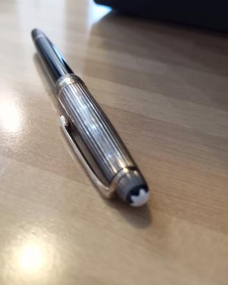 Montblanc Meisterstuck Originali LEGGERE BENE