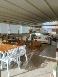 Ampio appartamento "Ready to Live"